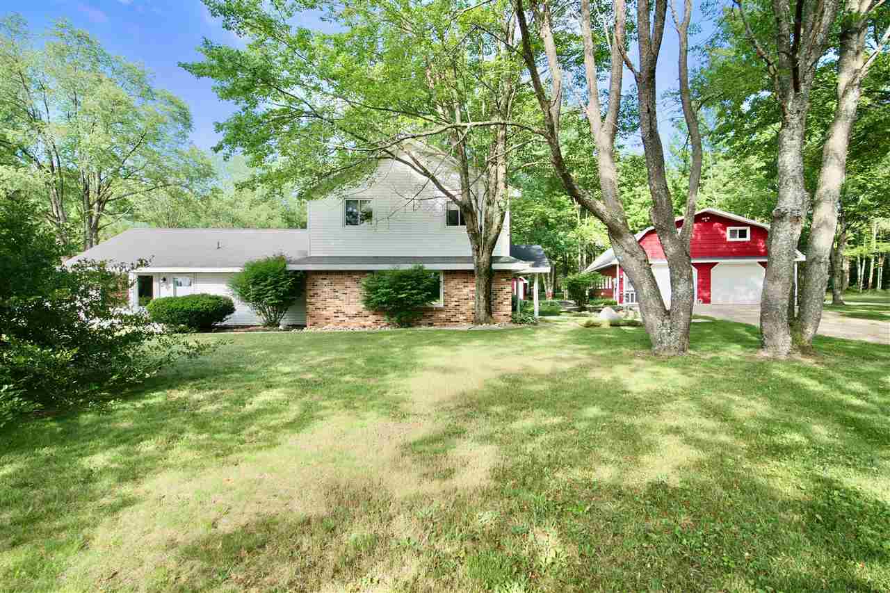 6275 North 5 Road Copemish, MI 49625 - Photo 35 of 36 1890282-34.JPG
