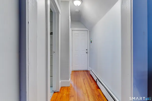 $995,000 | 816 Orange Street, New Haven, CT 06511