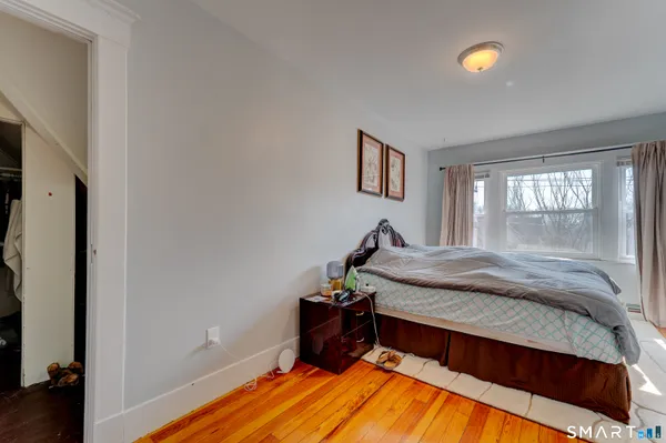 $995,000 | 816 Orange Street, New Haven, CT 06511