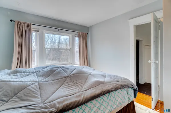 $995,000 | 816 Orange Street, New Haven, CT 06511