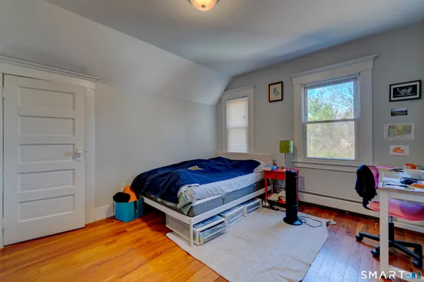 $995,000 | 816 Orange Street, New Haven, CT 06511