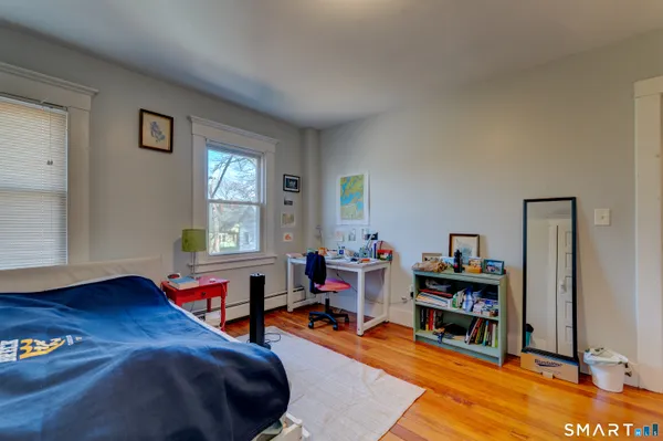 $995,000 | 816 Orange Street, New Haven, CT 06511