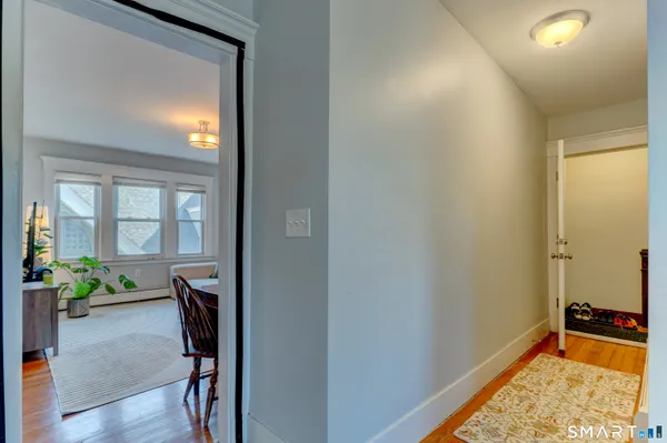 $995,000 | 816 Orange Street, New Haven, CT 06511