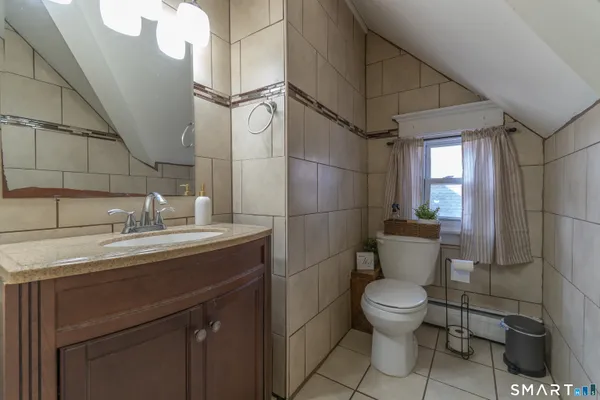 $995,000 | 816 Orange Street, New Haven, CT 06511