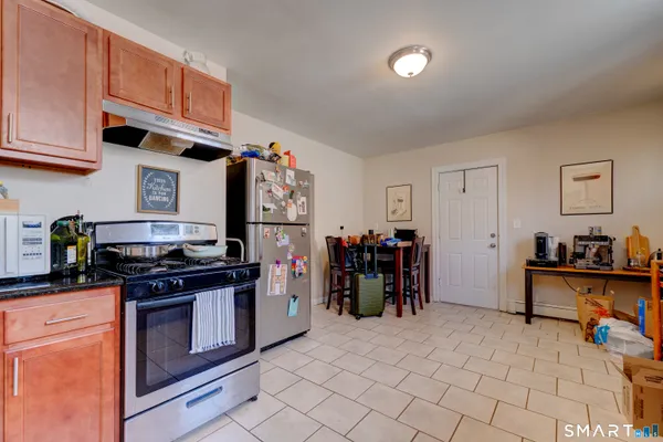 $995,000 | 816 Orange Street, New Haven, CT 06511