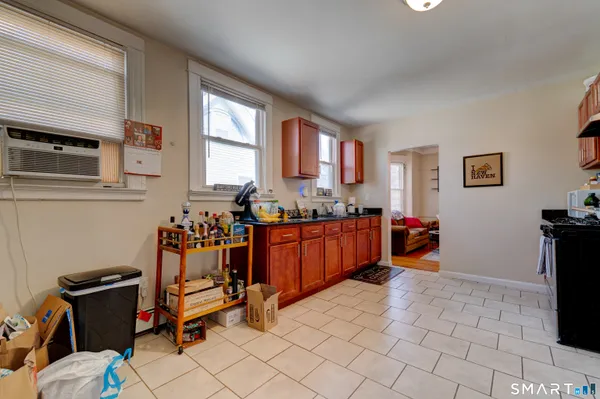 $995,000 | 816 Orange Street, New Haven, CT 06511