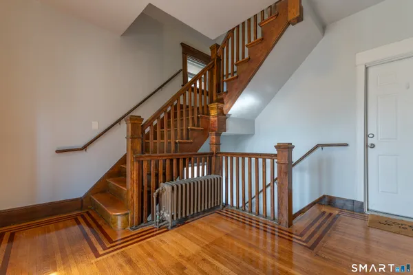 $995,000 | 816 Orange Street, New Haven, CT 06511