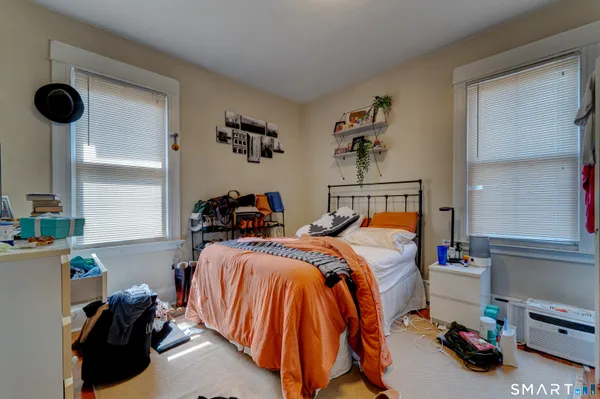 $995,000 | 816 Orange Street, New Haven, CT 06511