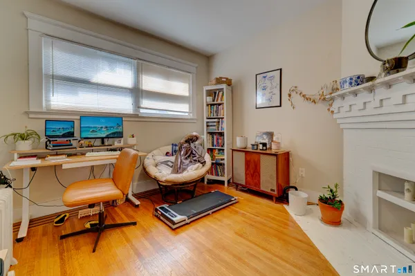 $995,000 | 816 Orange Street, New Haven, CT 06511