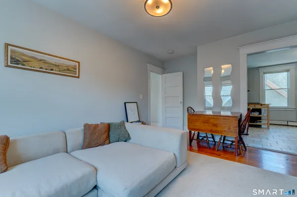 $995,000 | 816 Orange Street, New Haven, CT 06511