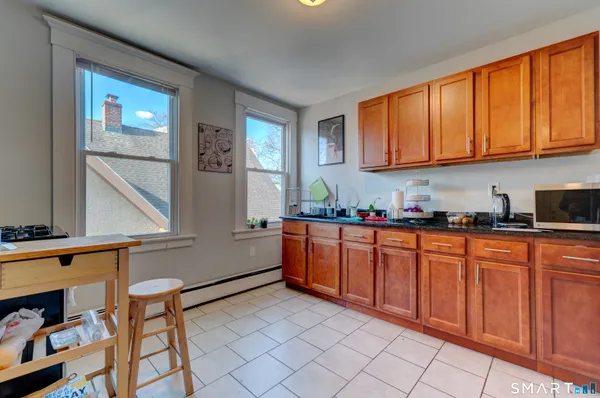 $995,000 | 816 Orange Street, New Haven, CT 06511