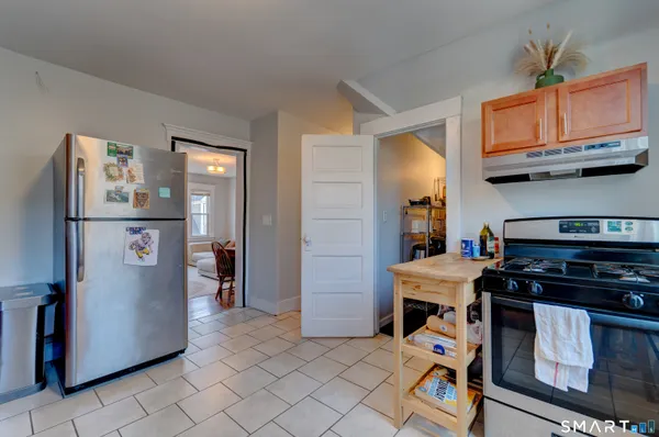 $995,000 | 816 Orange Street, New Haven, CT 06511