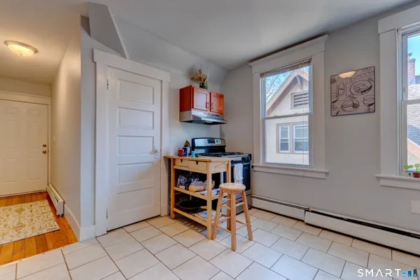 $995,000 | 816 Orange Street, New Haven, CT 06511