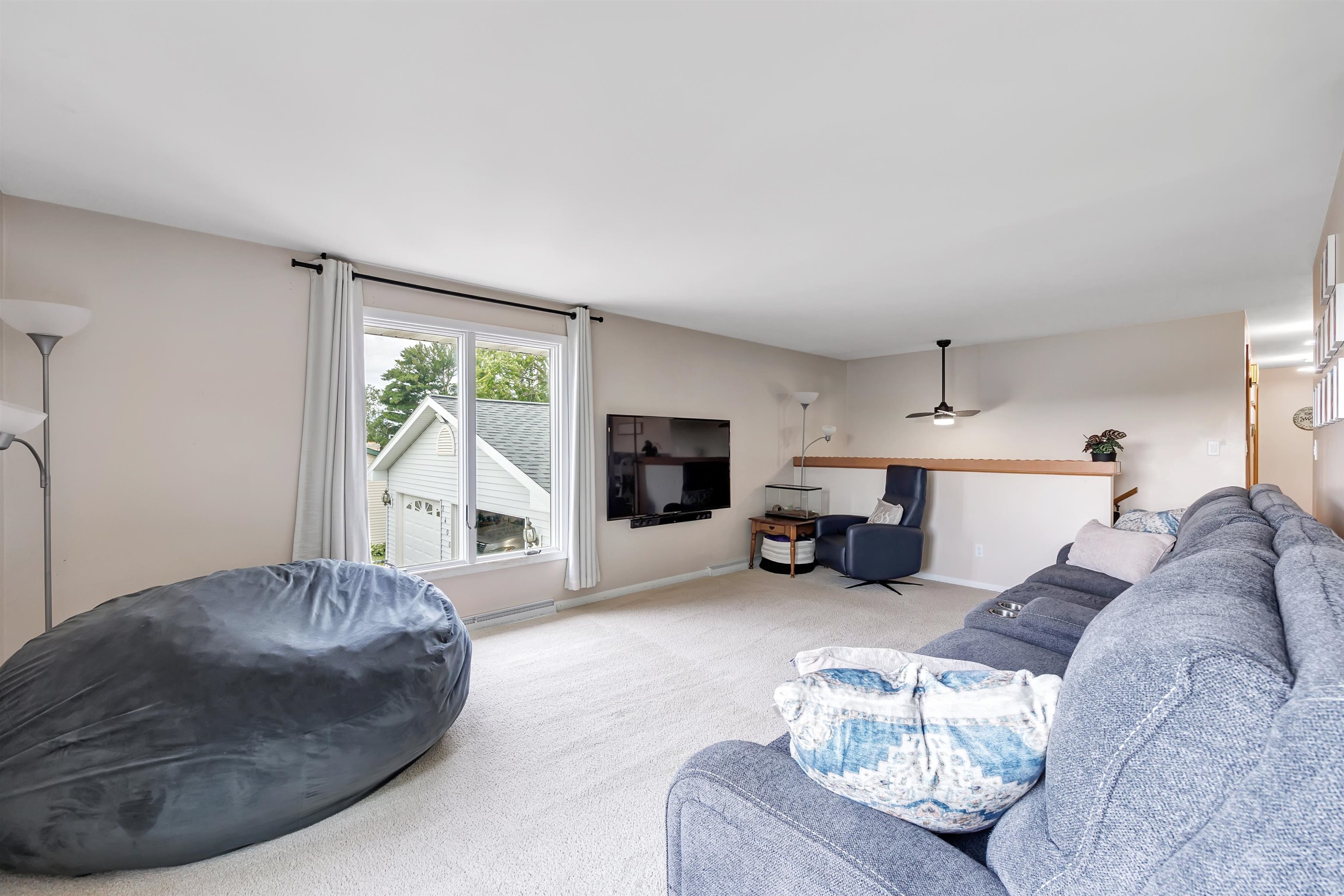 2400 South Ridge Road Green Bay, WI 54304 - Photo 26 of 52