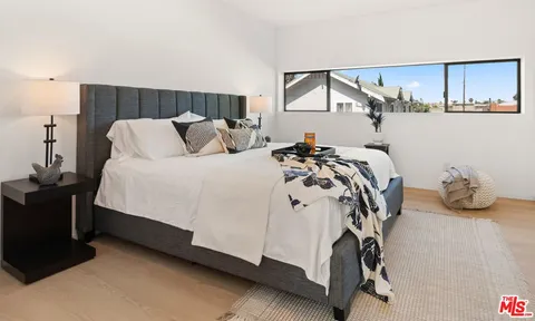 $899,000 | 4136 Normal Avenue, Los Angeles, CA 90029