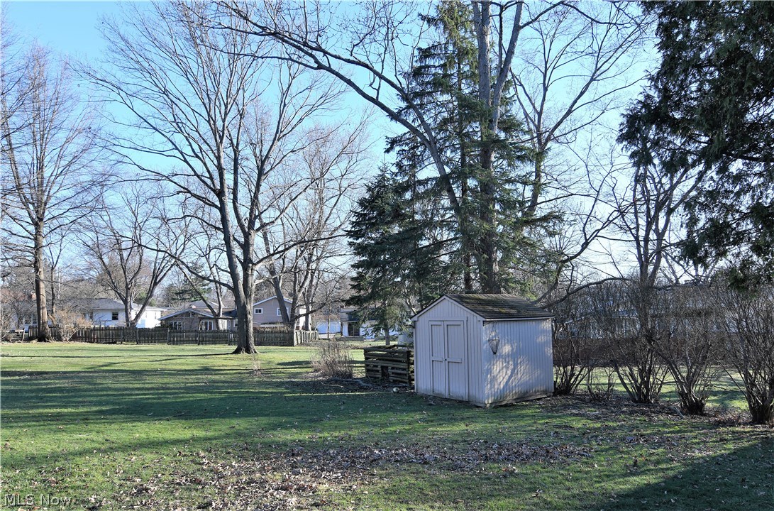 1960 Wyndham Road Akron, OH 44313 - Photo 27 of 28 Gallery Image 27
