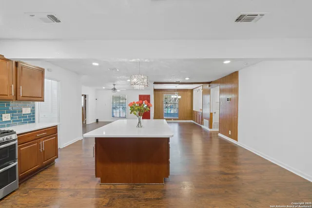 $275,000 | 5110 Village Row, San Antonio, TX 78218