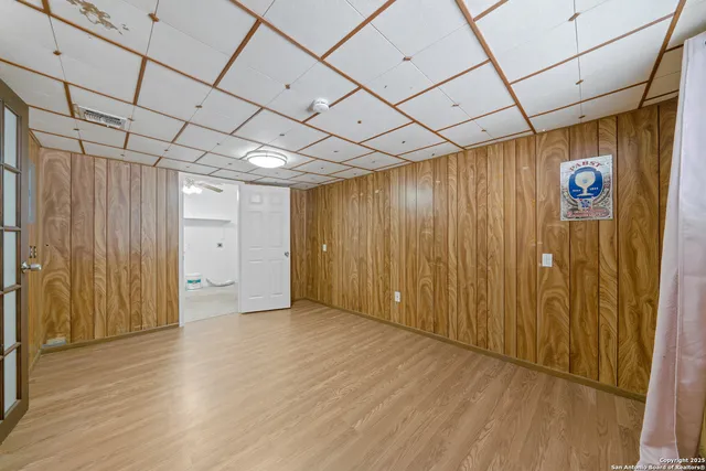 $275,000 | 5110 Village Row, San Antonio, TX 78218