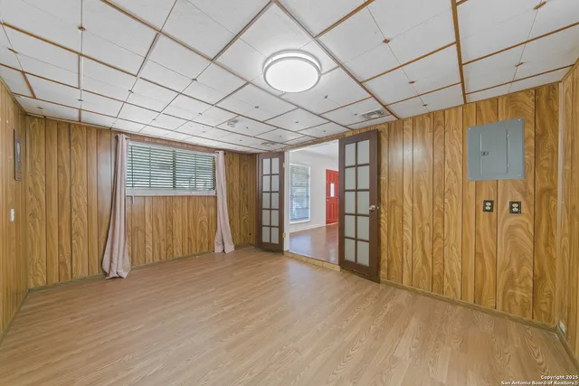 $275,000 | 5110 Village Row, San Antonio, TX 78218