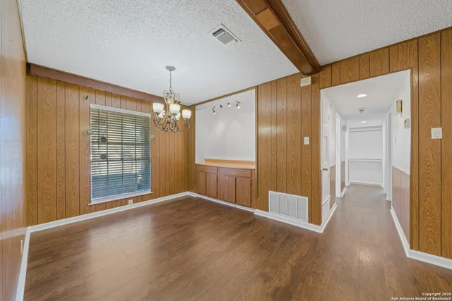 $275,000 | 5110 Village Row, San Antonio, TX 78218