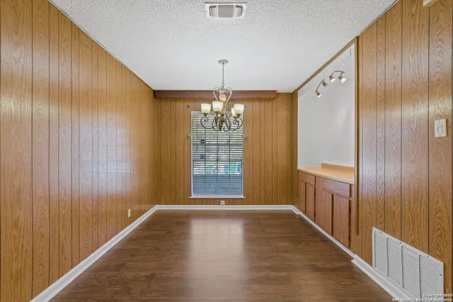 $275,000 | 5110 Village Row, San Antonio, TX 78218