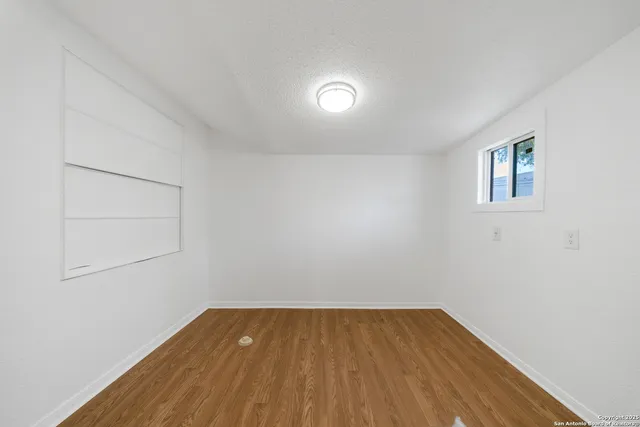 $275,000 | 5110 Village Row, San Antonio, TX 78218