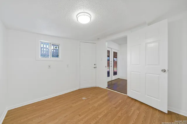 $275,000 | 5110 Village Row, San Antonio, TX 78218