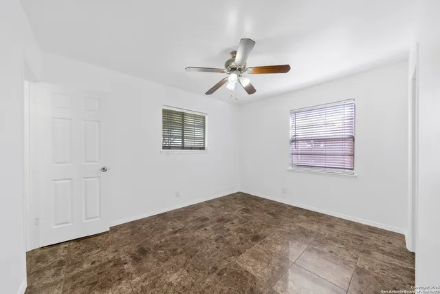 $275,000 | 5110 Village Row, San Antonio, TX 78218