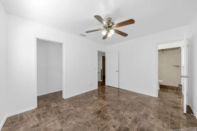 $275,000 | 5110 Village Row, San Antonio, TX 78218