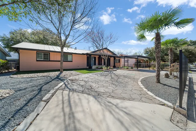 $275,000 | 5110 Village Row, San Antonio, TX 78218