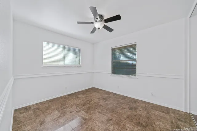 $275,000 | 5110 Village Row, San Antonio, TX 78218