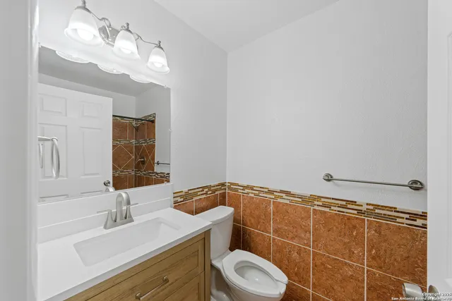 $275,000 | 5110 Village Row, San Antonio, TX 78218