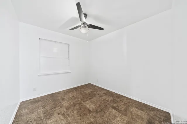 $275,000 | 5110 Village Row, San Antonio, TX 78218