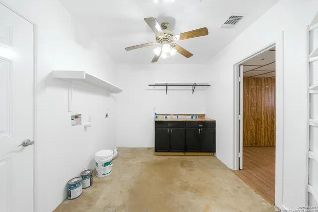 $275,000 | 5110 Village Row, San Antonio, TX 78218