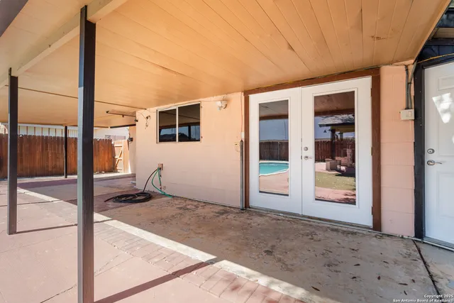 $275,000 | 5110 Village Row, San Antonio, TX 78218