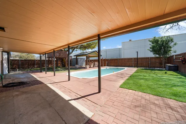 $275,000 | 5110 Village Row, San Antonio, TX 78218