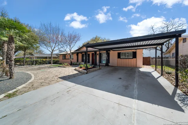 $275,000 | 5110 Village Row, San Antonio, TX 78218