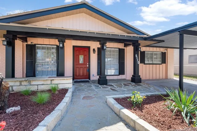 $275,000 | 5110 Village Row, San Antonio, TX 78218