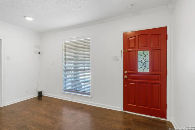 $275,000 | 5110 Village Row, San Antonio, TX 78218