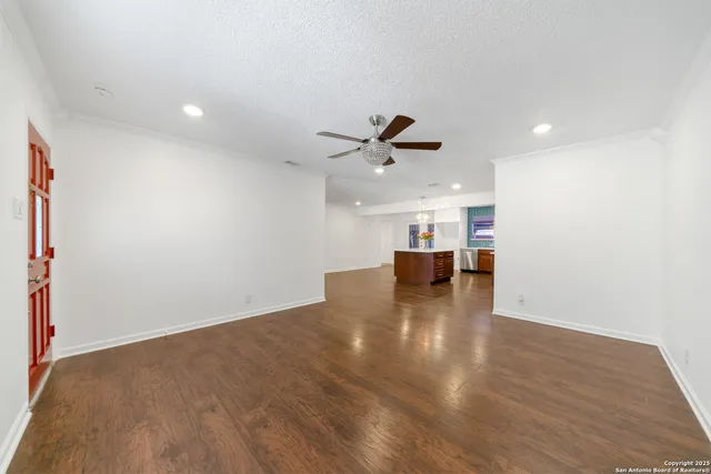 $275,000 | 5110 Village Row, San Antonio, TX 78218