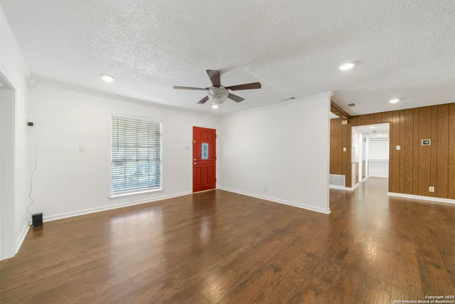 $275,000 | 5110 Village Row, San Antonio, TX 78218