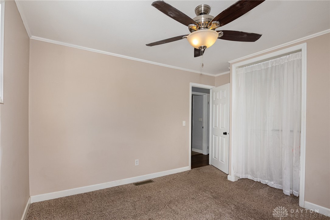 433 East Russell Road Sidney, OH 45365 - Photo 18 of 27 Gallery Image 18
