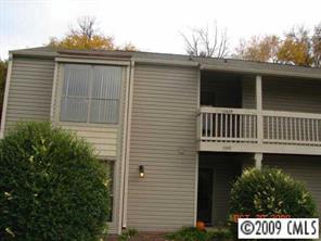11049 Cedar View Road, Unit 8325 Charlotte, NC 28226 - Photo 1 of 5 Gallery Image 1