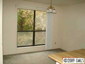 11049 Cedar View Road, Unit 8325 Charlotte, NC 28226 - Photo 2 of 5 Gallery Image 2