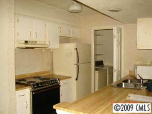 11049 Cedar View Road, Unit 8325 Charlotte, NC 28226 - Photo 3 of 5 Gallery Image 3