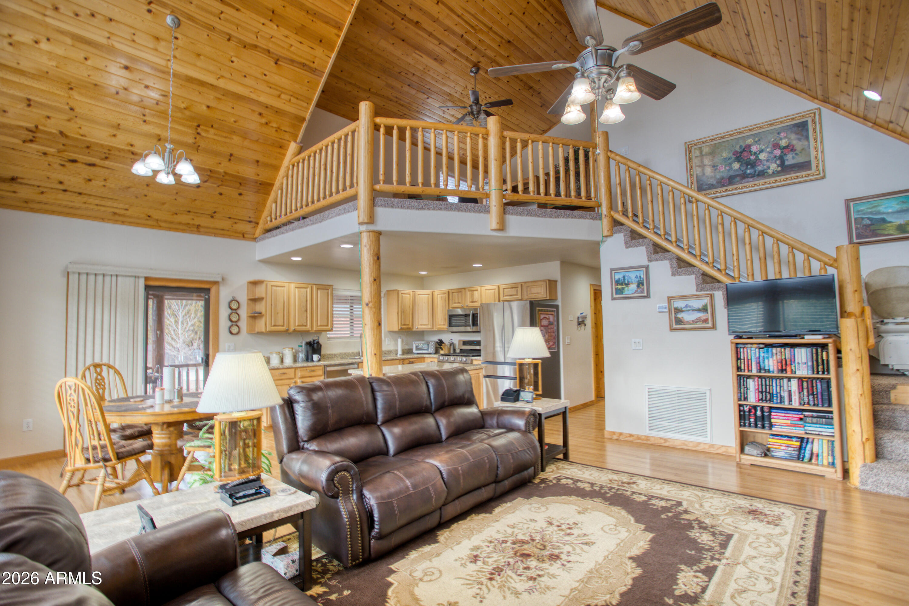 2010 Christmas Pine Road Overgaard, AZ 85933 - Photo 11 of 20 Paxmanphoto_PAX_2687