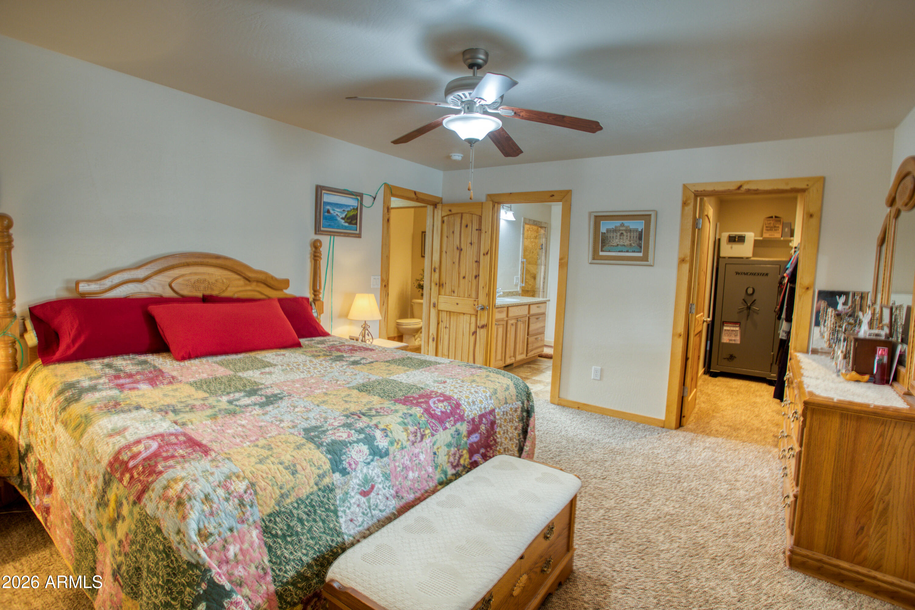 2010 Christmas Pine Road Overgaard, AZ 85933 - Photo 13 of 20 Paxmanphoto_PAX_2721