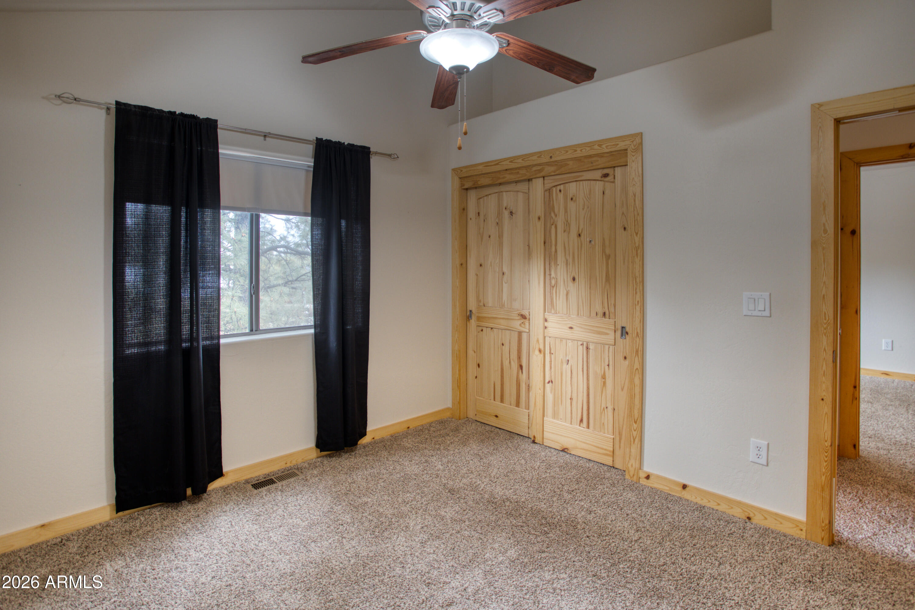 2010 Christmas Pine Road Overgaard, AZ 85933 - Photo 17 of 20 Paxmanphoto_PAX_2655