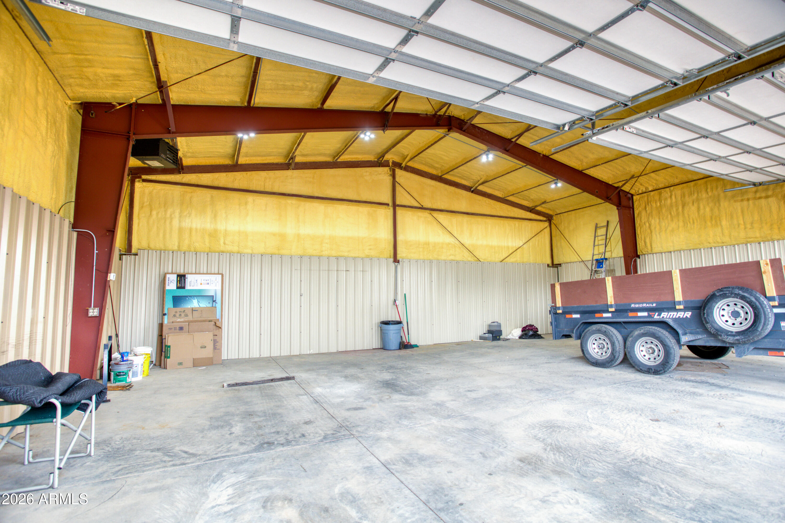 2010 Christmas Pine Road Overgaard, AZ 85933 - Photo 6 of 20 Paxmanphoto_PAX_2631