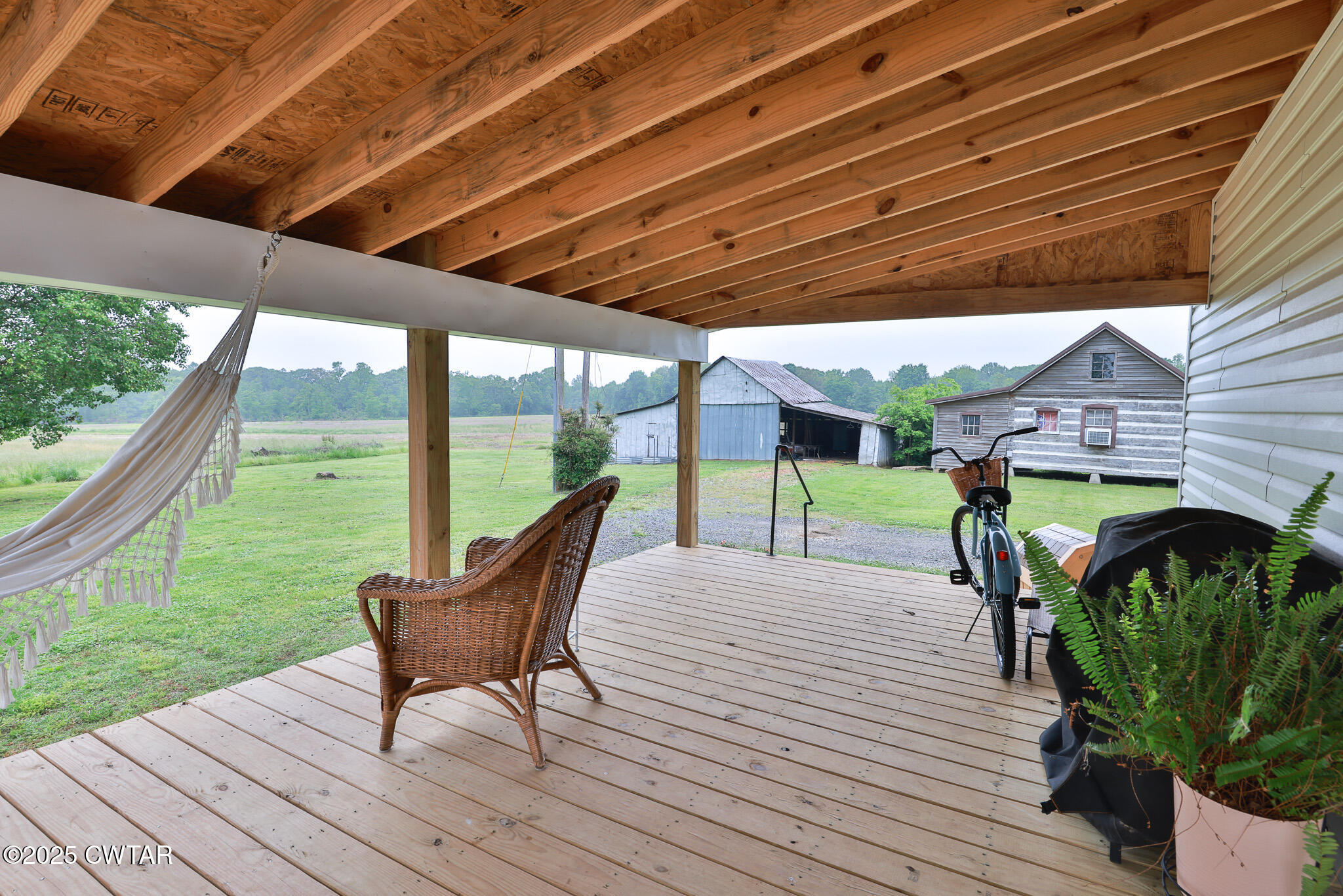 792 Snake Hill Road Dresden, TN 38225 - Photo 20 of 46 FT8A4678